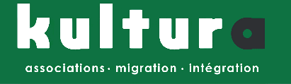Kultura